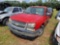 449 - 2004 CHEVY SILVERADO 2 WD TRUCK