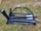 542 - ABSOLUTE - AGT SKID STEER 48