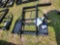 545 - ABSOLUTE - AGT SKID STEER 48