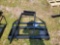 546 - ABSOLUTE - AGT SKID STEER 48