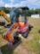 551 - ABSOLUTE - QH12 AGT INDUSTRIAL MIN-X
