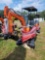 552 - ABSOLUTE - QH12 AGT INDUSTRIAL MIN-X