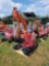 553 - ABSOLUTE - QH12 AGT INDUSTRIAL MIN-X