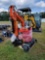 555 - ABSOLUTE - QH12 AGT INDUSTRIAL MIN-X