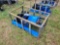 557 - ABSOLUTE - AGT SKID STEER AUGER