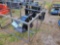 569 - ABSOLUTE - TOP CAT SKID STEER