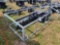 583 - ABSOLUTE - WOLVERINE SKID STEER TRENCHER
