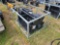 593 - ABSOLUTE - WOLVERINE SKID STEER