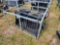 594 - ABSOLUTE - WOLVERINE SKID STEER