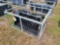 595 - ABSOLUTE - WOLVERINE SKID STEER