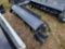 606 - ABSOLUTE - WOLVERINE SKID STEER