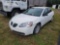 614 - 2005 PONTIAC