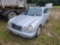 615 - 1996 MERCEDES BENZ