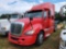 623 - 2013 INTERNATIONAL NAVISTAR PROSTAR