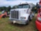 624 - 2010 PETERBILT 367