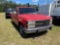627 - 1992 CHEV GMT-400 C1500