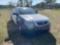 633 - 2016 CHEVY CAPRICE