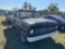 636 - 1972 FORD F100 TRUCK