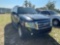 637 - 2011 FORD EXPEDITION