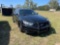 639 - 2013 FORD TAURUS
