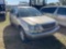 641 - 1999 TOYOTA LEXUS