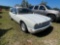 643 - 1995 JAGUAR