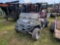 649 - 2009 POLARIS 700 EFI RANGER