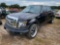 656 - 2010 FORD F150 LARIAT CREW CAB