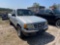 657 - 2001 FORD RANGER XLT