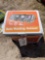 682 - ABSOLUTE - AUTO WELDING HELMETS