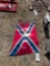 688 - ABSOLUTE - REBAL FLAG