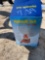 739 - ABSOLUTE - 20 TON BOTTLE JACK