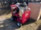 797 - ABSOLUTE - BLUE VIPER PRESSURE WASHER
