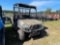 819 - ABSOLUTE - KUBOTA RTV X1120 D