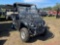 820 - 2009 YAMAHA RHINO 700
