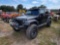 828 - 2016 JEEP WRANGLER SPORT UNLIMITED