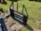 832 - ABSOLUTE - AGT SKID STEER 48
