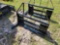 833 - ABSOLUTE - AGT SKID STEER 48