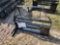 834 - ABSOLUTE - AGT SKID STEER 48