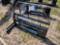 835 - ABSOLUTE - AGT SKID STEER 48