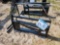 836 - ABSOLUTE - AGT SKID STEER 48