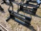 838 - ABSOLUTE - AGT SKID STEER 48