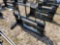 839 - ABSOLUTE - AGT SKID STEER 48