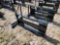 840 - ABSOLUTE - AGT SKID STEER 48