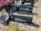 841 - ABSOLUTE - AGT SKID STEER 48