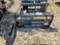 842 - ABSOLUTE - AGT SKID STEER 48