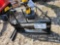 844 - ABSOLUTE - AGT SKID STEER 48