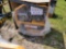 846 - ABSOLUTE - AGT HOT WATER PRESSURE WASHER