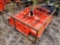 851 - ABSOLUTE - AGT SKID STEER