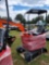 865 - ABSOLUTE - AGT QH12 MINI EXCAVATOR